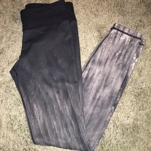 Under Armour Leggings